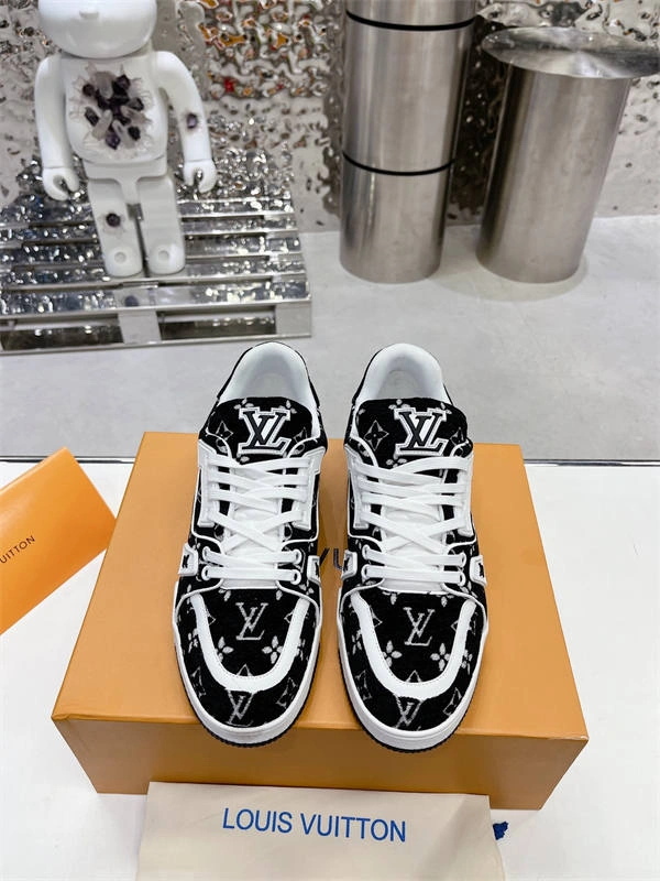 LV Soft 1735