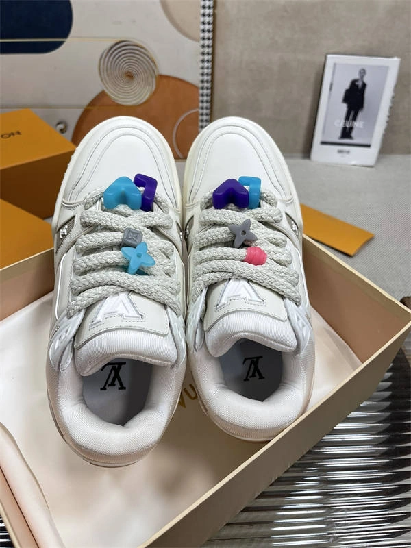 Comfortable LV 1745
