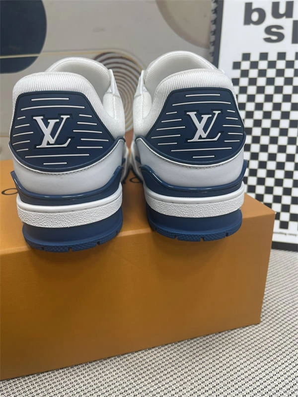 LV SmartChoice 1757