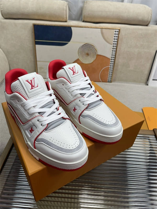 LV SoftTouch 1766