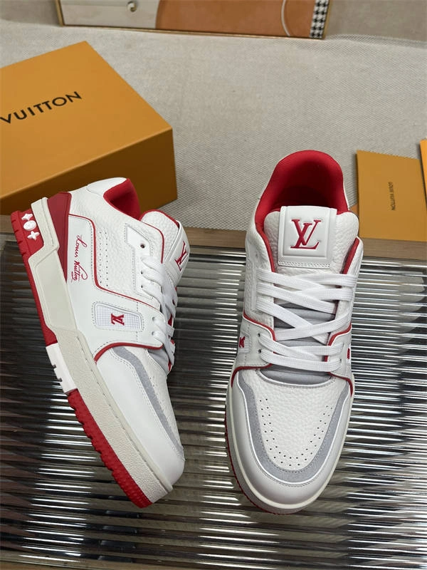 LV SoftTouch 1766