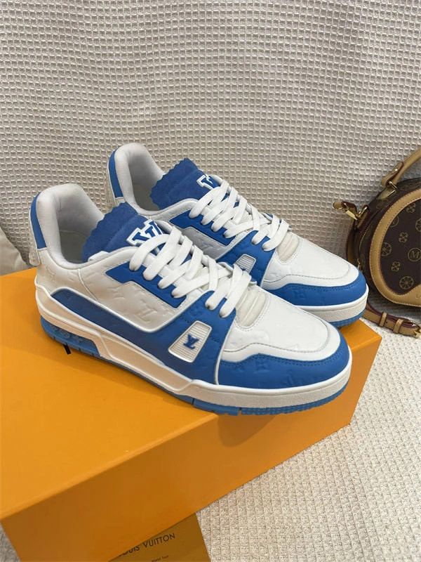 Breathable LV 1769