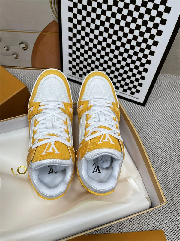 LV TimelessDesign 1775