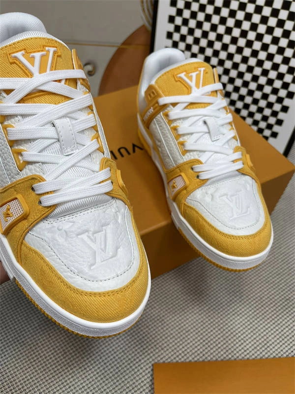 LV TimelessDesign 1775