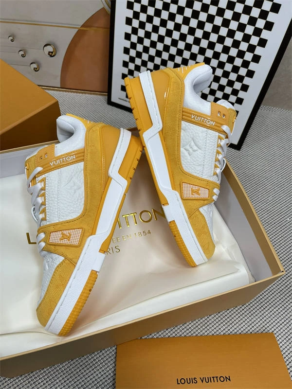 LV TimelessDesign 1775