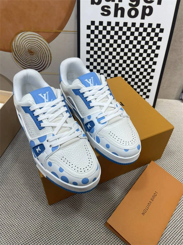 LV Seasonal 1778