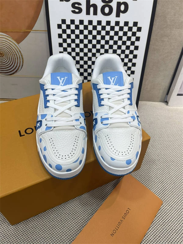 LV Seasonal 1778