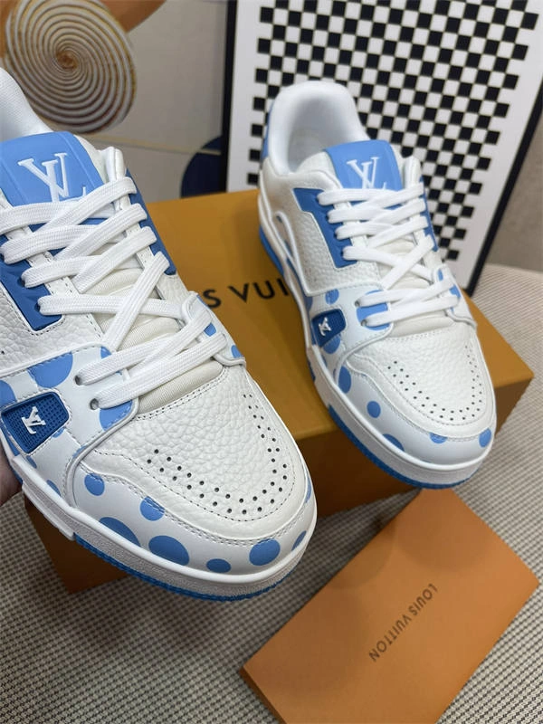 LV Seasonal 1778