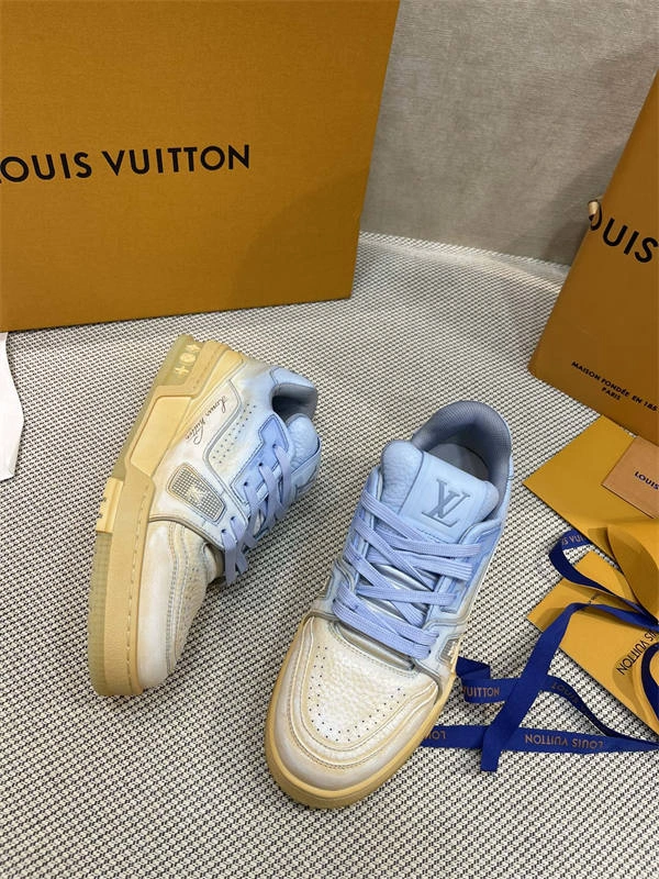 LV Vibrant 1790
