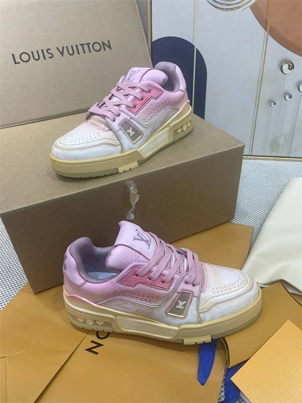 LV WrinkleFree 1789