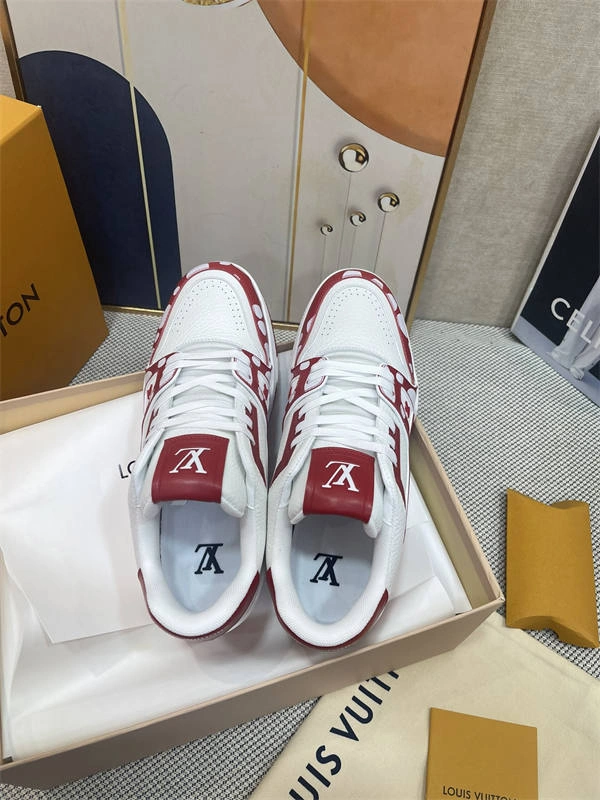LV Lightweight 1793