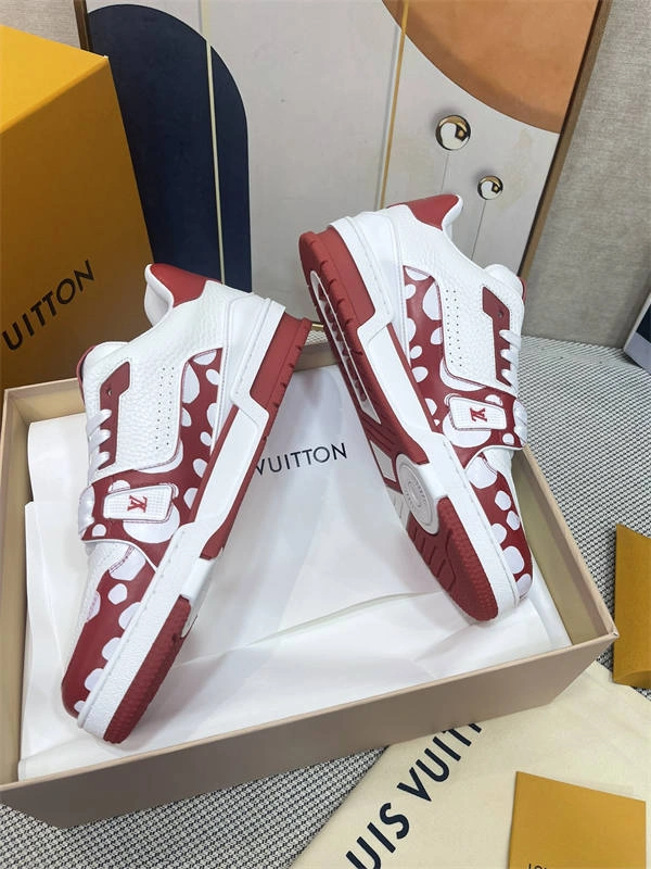 LV Lightweight 1793