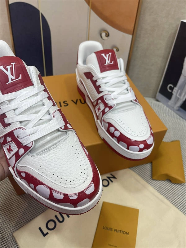 LV Lightweight 1793