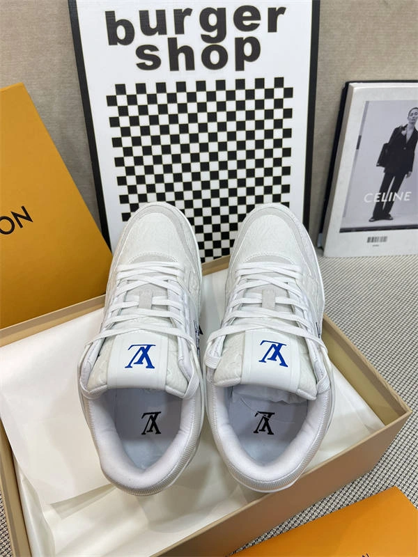 FlexibleFit LV 1797
