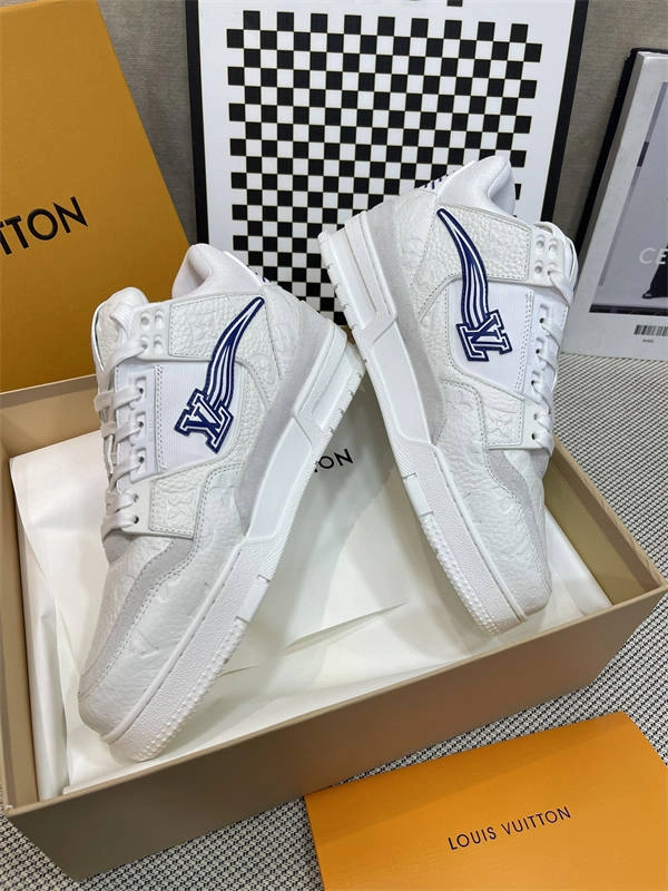 FlexibleFit LV 1797