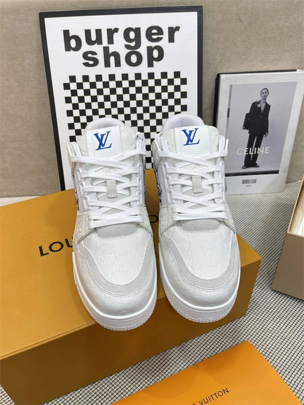 FlexibleFit LV 1797