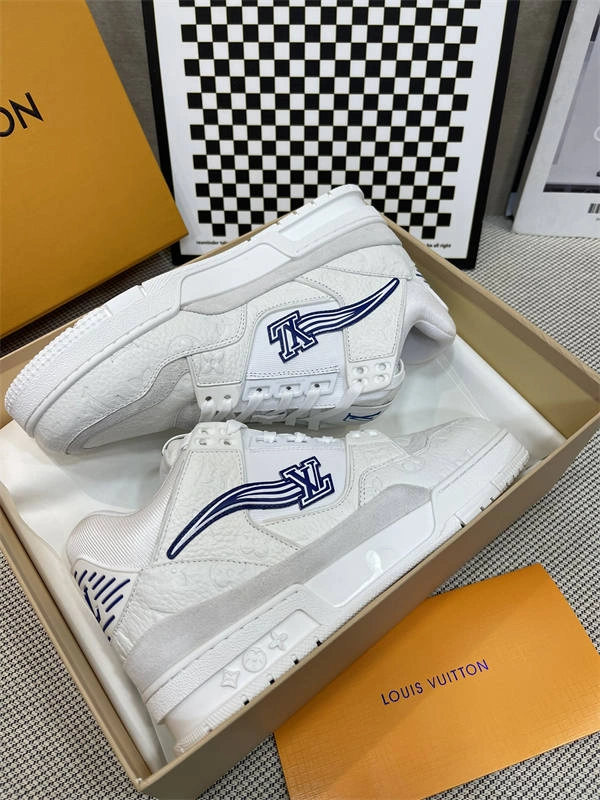 FlexibleFit LV 1797