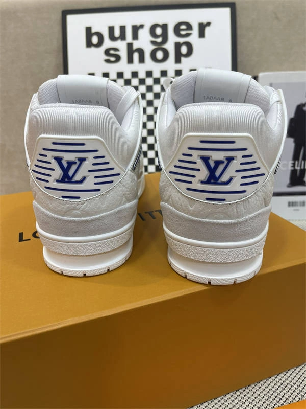 FlexibleFit LV 1797