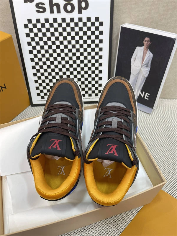 Affordable LV 1798