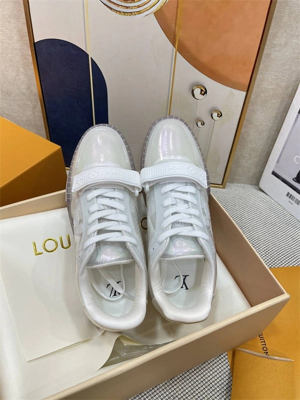 Practical LV 1801