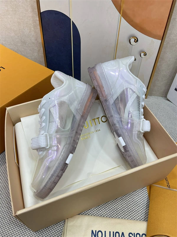 Practical LV 1801