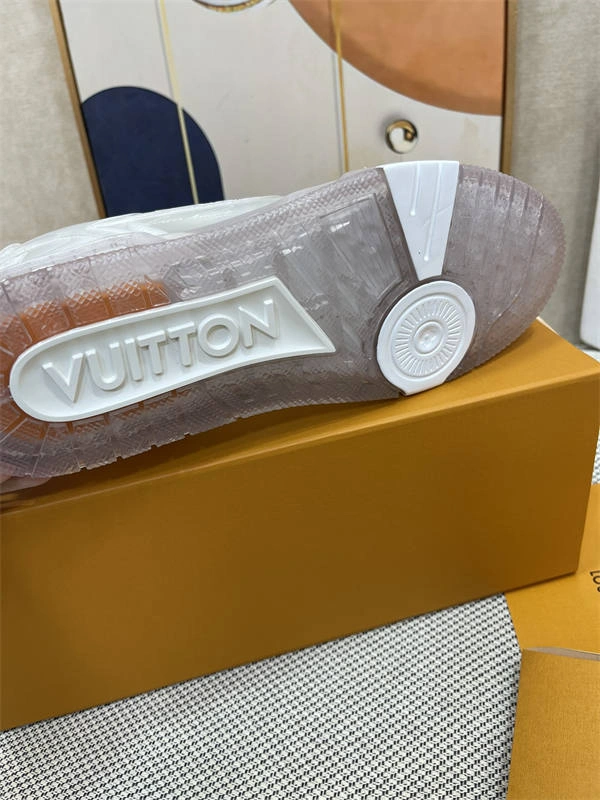 Practical LV 1801