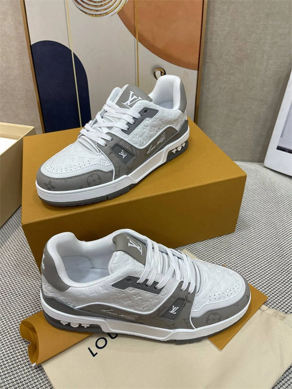 Elegant LV100V 1808