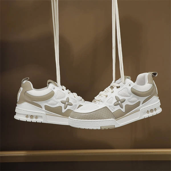 Fashionable LV 1810