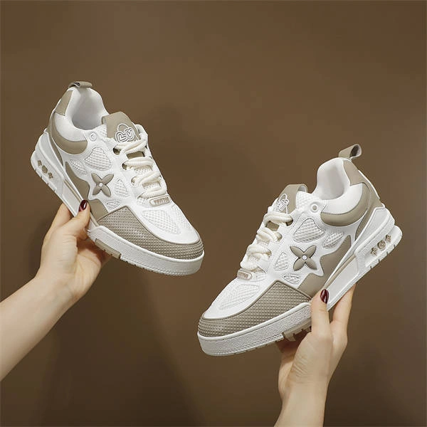Fashionable LV 1810