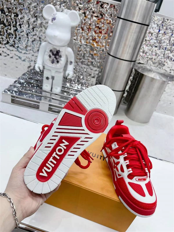 LV UrbanStyle 1812