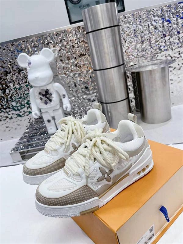 LV ZeroBulk 1813