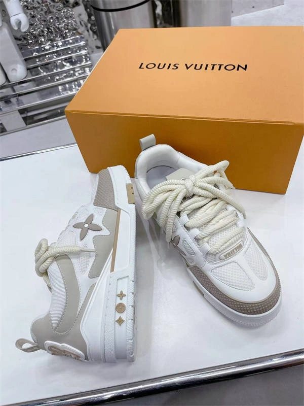 LV ZeroBulk 1813