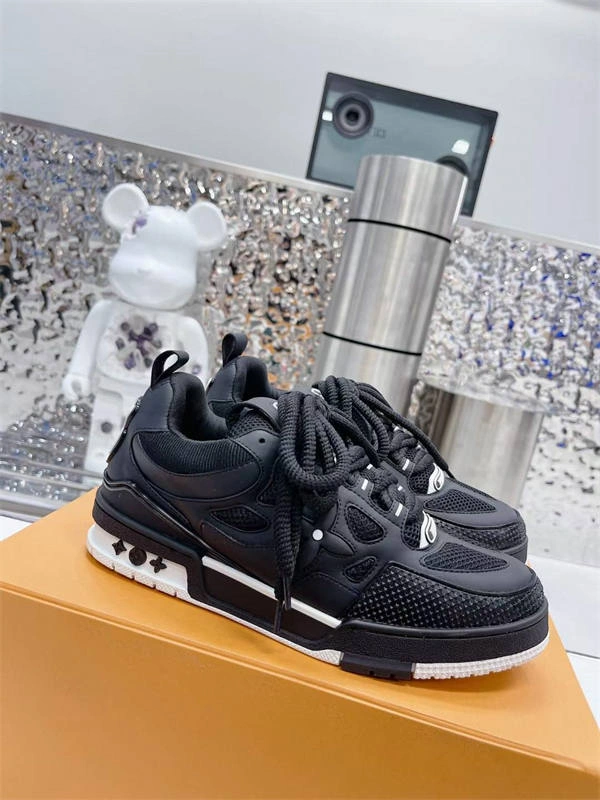 LV UrbanChic 1814