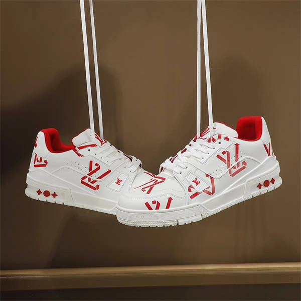 Trendy LV 1816