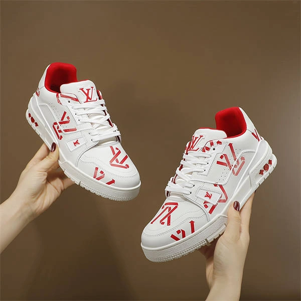 Trendy LV 1816