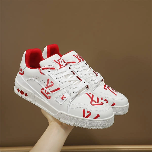 Trendy LV 1816
