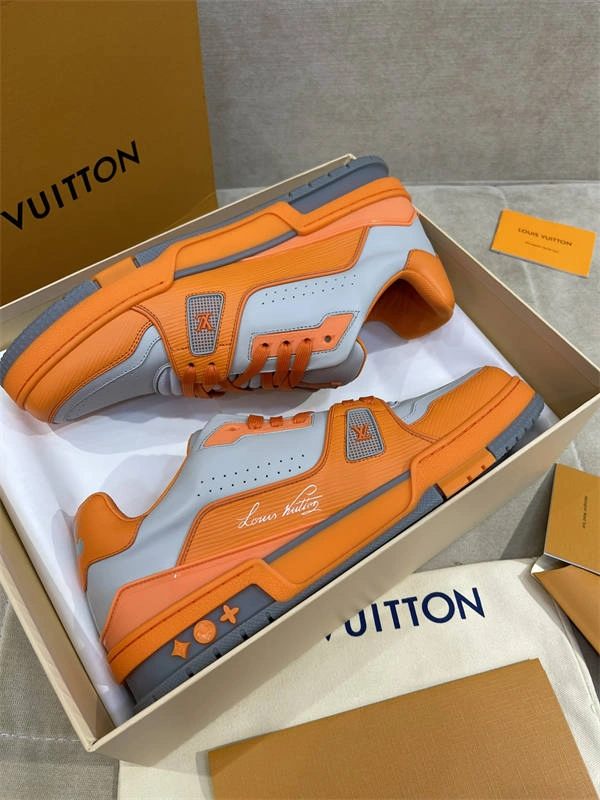 Lightweight LV 1821