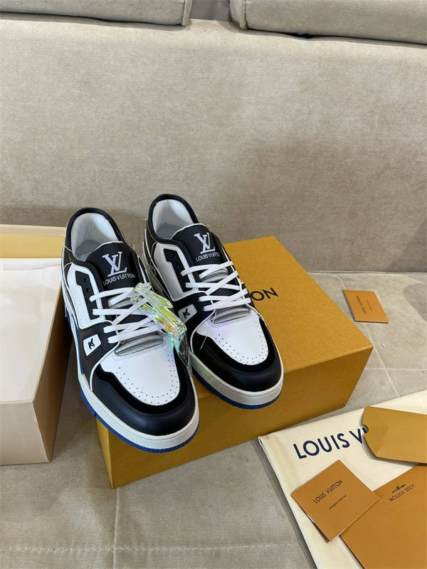Neat LV 1826