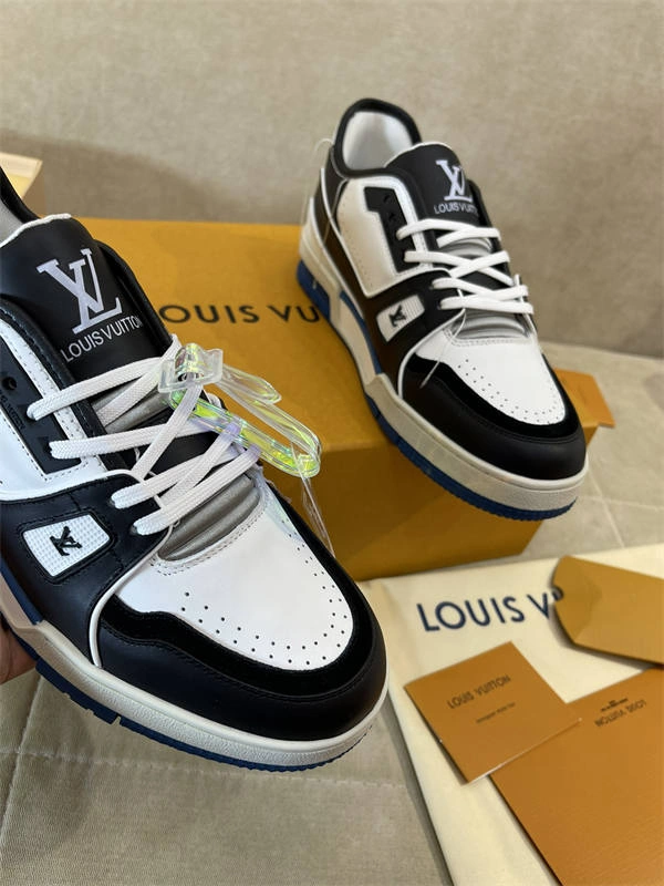 Neat LV 1826
