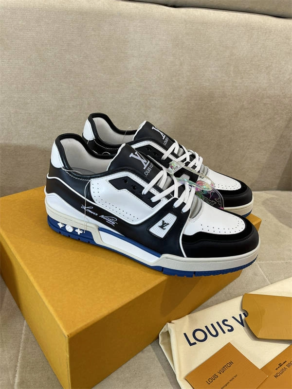 Neat LV 1826