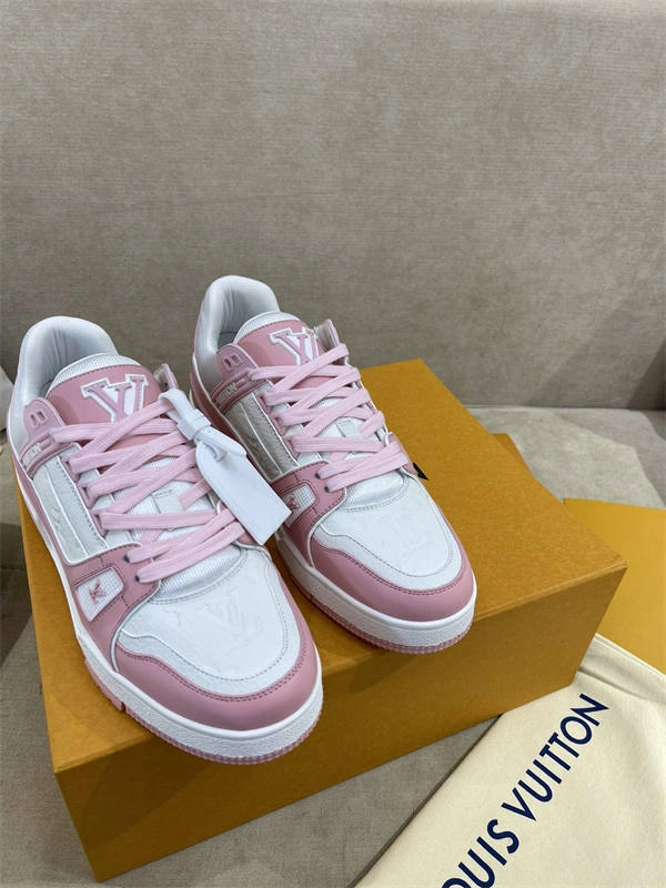 LV QuickDry 1831
