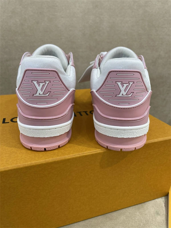 LV QuickDry 1831