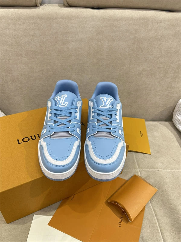 LV ComfortFit 1833