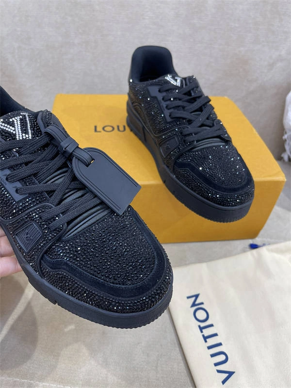 LV Sustainable 1839