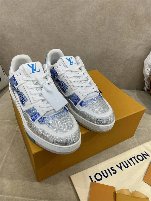 Durable LV 1843