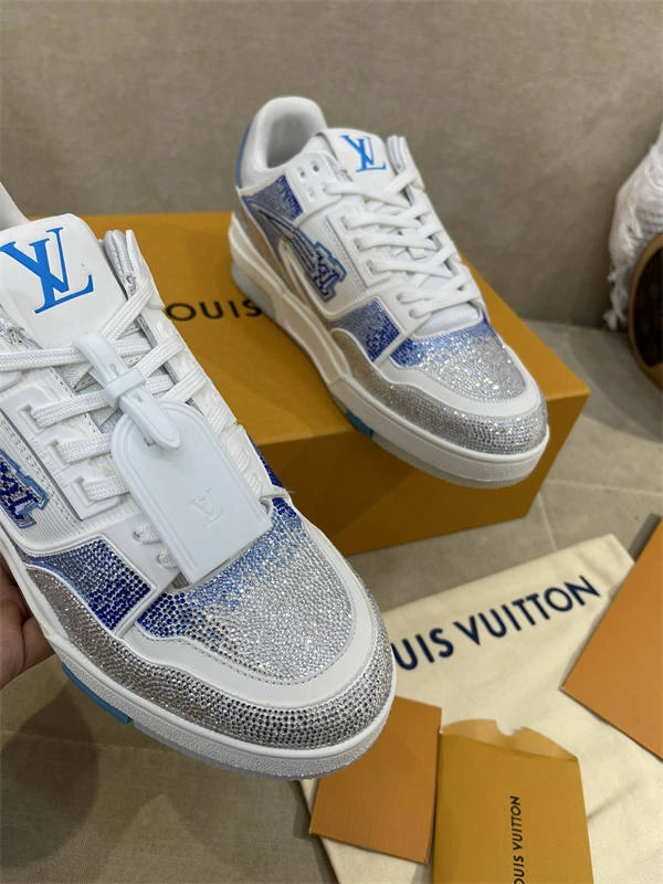 Durable LV 1843
