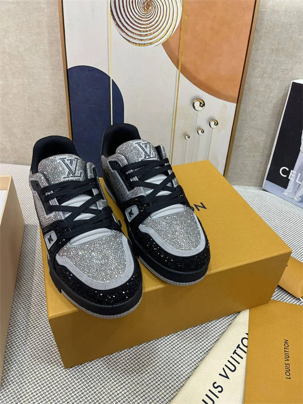 LV Trendy 1845