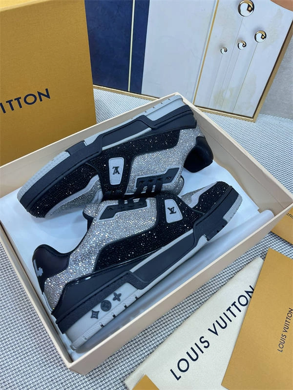 LV Trendy 1845