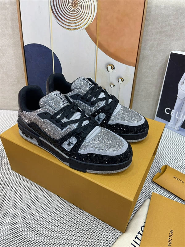 LV Trendy 1845