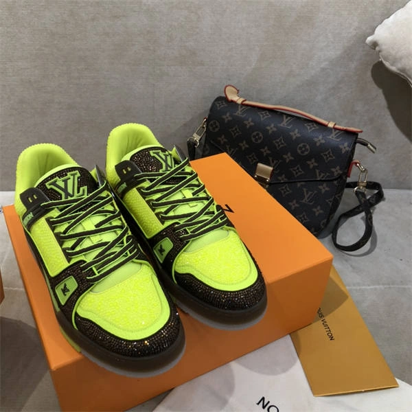LV Supportive 1849